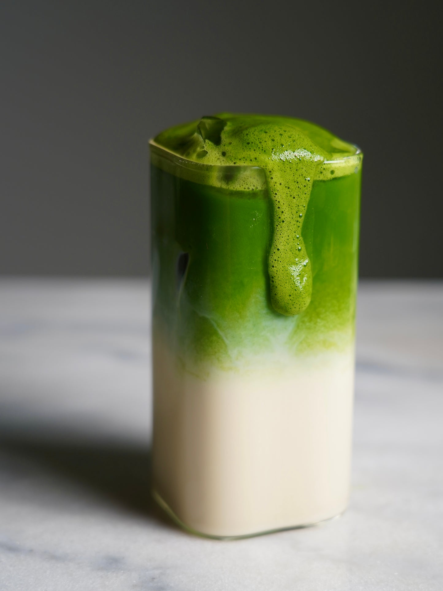 Ceremonial Matcha-Pulver Dose (30g)