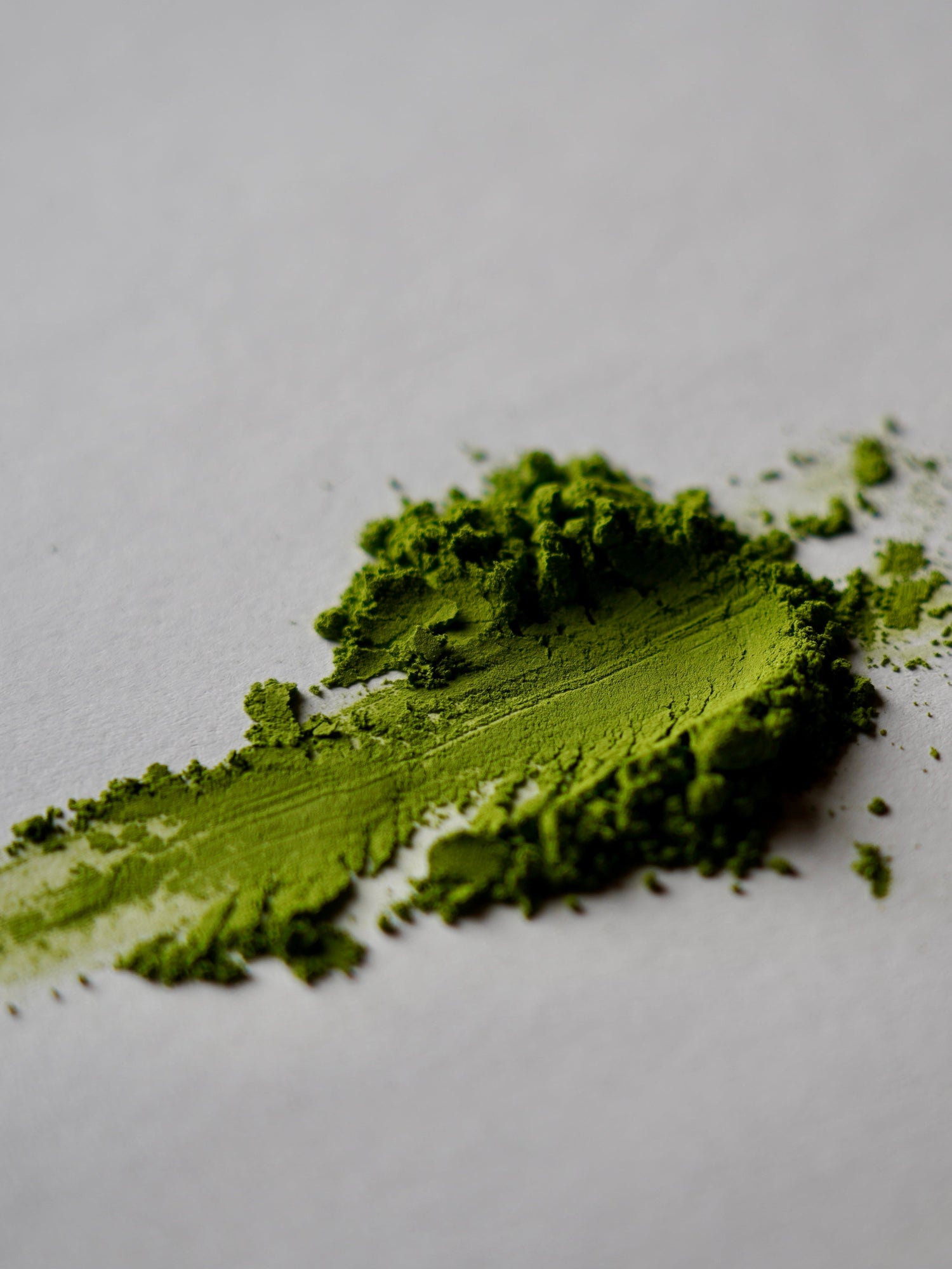Matcha