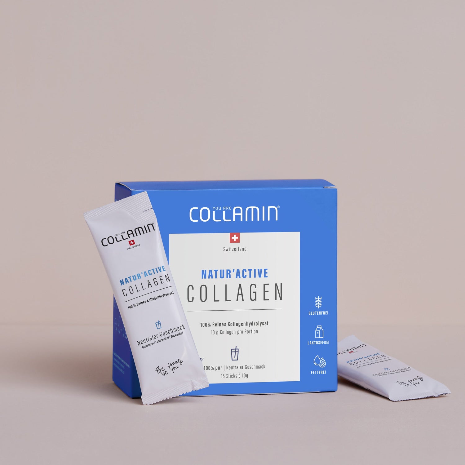 Collagen