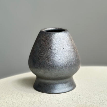Matcha Besenhalter