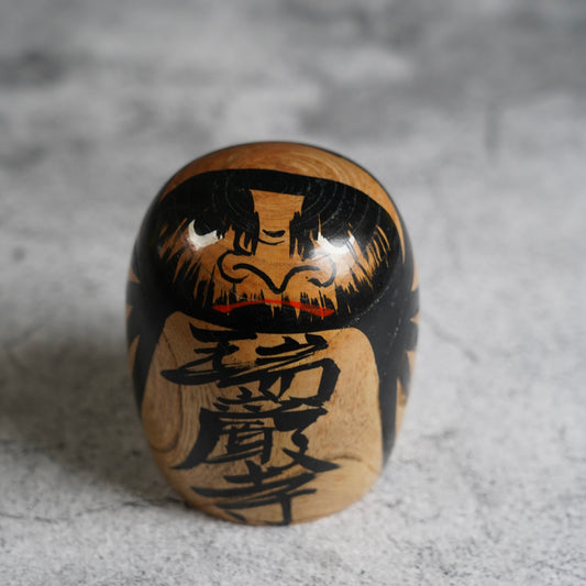 Takara Daruma 宝