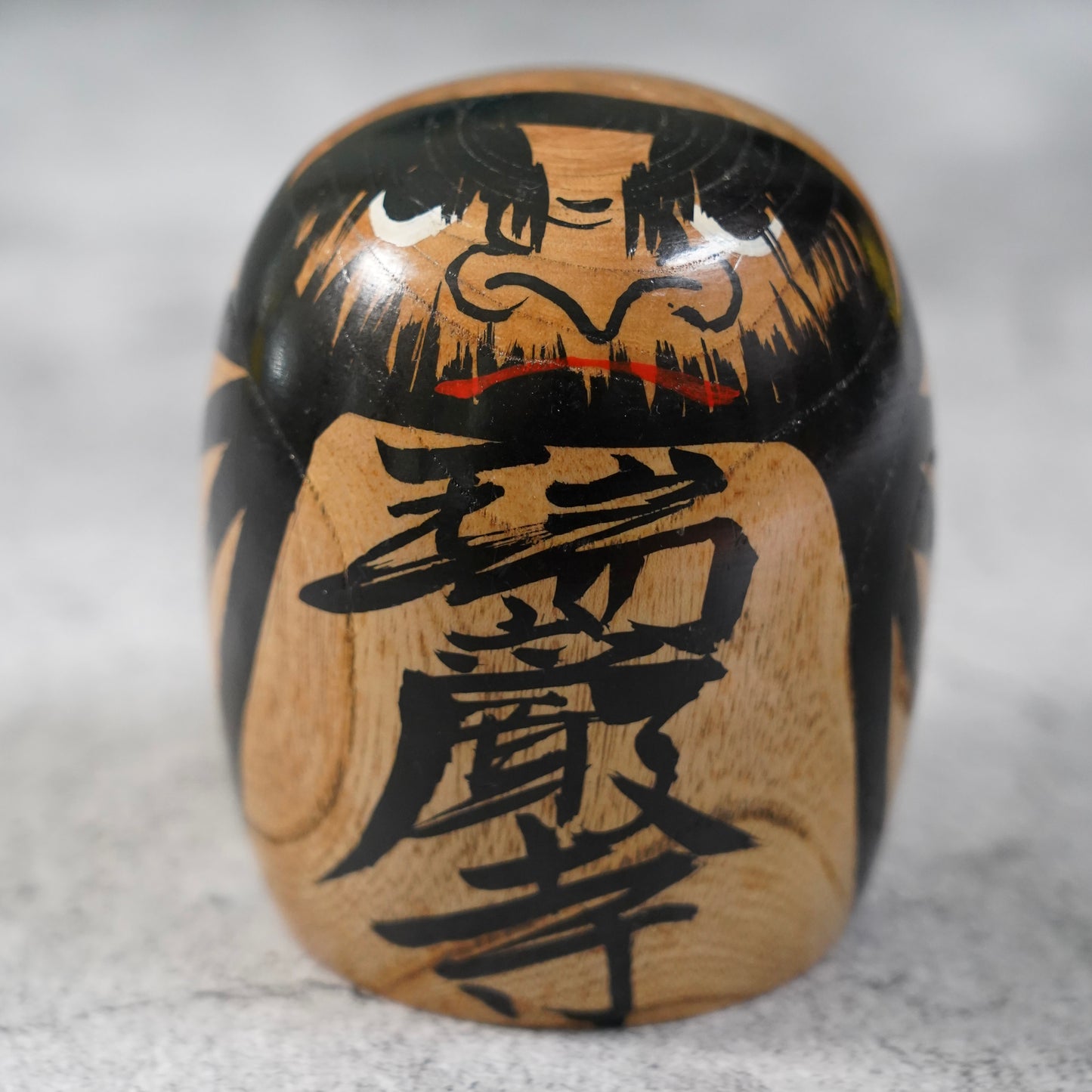 Takara Daruma 宝