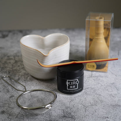 Ikiro Signature Premium Set